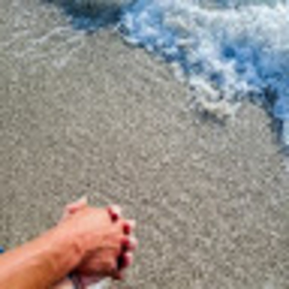 Meet your Posher, Carlotta - Picture 1 of 1